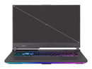 ASUS ROG Strix G15 (2021) Gaming Laptop, 15.6" 300Hz IPS Type FHD Display,