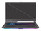 ASUS ROG Strix G15 (2021) Gaming Laptop, 15.6" 300Hz IPS Type FHD Display,