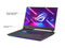 ASUS ROG Strix G15 (2021) Gaming Laptop, 15.6" 300Hz IPS Type FHD Display,