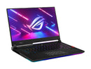 ASUS ROG Strix Scar 15 (2021) Gaming Laptop, 15.6 300Hz IPS Type FHD