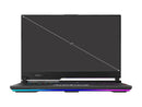 ASUS ROG Strix Scar 15 (2021) Gaming Laptop, 15.6 300Hz IPS Type FHD