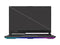 ASUS ROG Strix Scar 15 (2021) Gaming Laptop, 15.6 300Hz IPS Type FHD