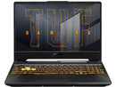 ASUS TUF Gaming F15 Gaming Laptop, 15.6 144Hz FHD IPS-Type Display, Intel