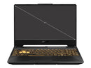 ASUS TUF Gaming F15 Gaming Laptop, 15.6 144Hz FHD IPS-Type Display, Intel
