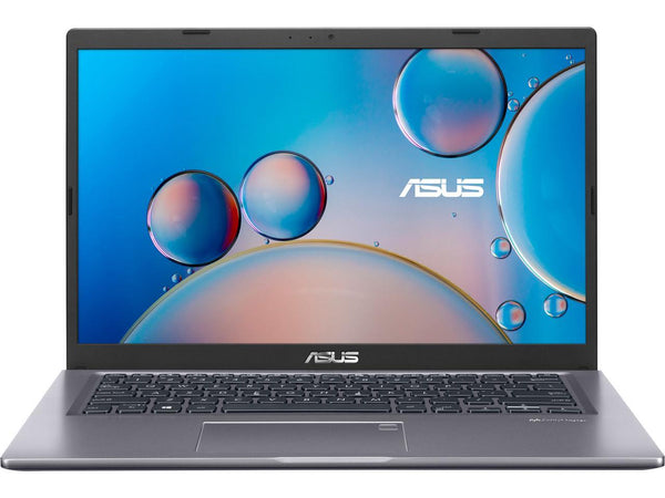 ASUS VivoBook 15 M515 Thin and Light Laptop, 15.6 IPS FHD Display, Windows