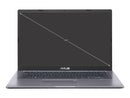 ASUS VivoBook 15 M515 Thin and Light Laptop, 15.6 IPS FHD Display, Windows