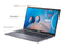 ASUS VivoBook 15 M515 Thin and Light Laptop, 15.6 IPS FHD Display, Windows