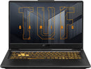 NB ASUS TUF706HM-ES76 R