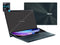 ASUS ZenBook Duo 14 UX482 14 FHD Touch Display, Intel Evo Platform, Core