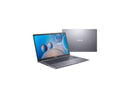 ASUS VivoBook 15 F515 Thin and Light Laptop, 15.6 FHD Display, Core i7-1165G7