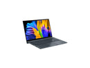 ASUS ZenBook Pro 15 OLED Laptop AMD Ryzen 9 5900HX NVIDIA GeForce RTX 3050 Ti