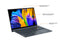 ASUS ZenBook Pro 15 OLED Laptop 15.6" FHD Touch Display, AMD Ryzen 9 5900HX CPU,