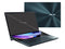 ASUS ZenBook Pro Duo 15 OLED UX582 Laptop, 15.6 OLED UHD Touch Display