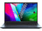 ASUS VivoBook Pro 15 OLED Ultra Slim Laptop, 15.6 FHD OLED Display, AMD