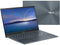 ASUS ZenBook 14 Ultra-Slim Laptop 14 FHD Display, AMD Ryzen 7 5800H CPU