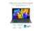 ASUS ZenBook 13 Ultra-Slim Laptop, 13.3 OLED NanoEdge, Intel Evo Platform