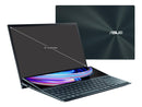 ASUS ZenBook Duo 14 UX482 14 FHD NanoEdge Touch Display, Core i7-1195G7