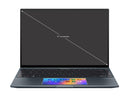 ASUS ZenBook 14X OLED Laptop, 14 WQXGA+ 16:10 Touch Display, Intel Core