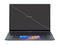 ASUS ZenBook 14X OLED Laptop, 14 WQXGA+ 16:10 Touch Display, Intel Core