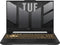ASUS TUF Gaming F15 (2022) Gaming Laptop, 15.6 300Hz FHD Display, Intel