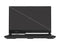 ASUS ROG Strix Scar 15 (2022) Gaming Laptop, 15.6 300Hz IPS FHD Display