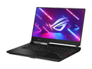 ASUS ROG Strix Scar 15 (2022) Gaming Laptop, 15.6 240Hz IPS QHD Display