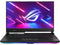 ASUS ROG Strix Scar 15 (2022) Gaming Laptop, 15.6 240Hz IPS QHD Display