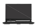 ASUS ROG Strix Scar 15 (2022) Gaming Laptop, 15.6 240Hz IPS QHD Display