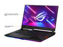 ASUS ROG Strix Scar 15 (2022) Gaming Laptop, 15.6 240Hz IPS QHD Display