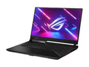 ASUS ROG Strix Scar 17 (2022) Gaming Laptop, 17.3? 360Hz IPS FHD Display