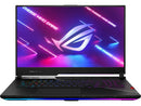 ASUS ROG Strix Scar 17 (2022) Gaming Laptop, 17.3? 360Hz IPS FHD Display