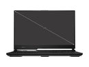 ASUS ROG Strix Scar 17 (2022) Gaming Laptop, 17.3? 360Hz IPS FHD Display