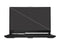 ASUS ROG Strix Scar 17 (2022) Gaming Laptop, 17.3? 360Hz IPS FHD Display