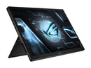 ASUS ROG Flow Z13 Gaming Tablet, 13.4 4K Display, RTX 3050 Ti, 12th Gen