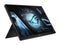 ASUS ROG Flow Z13 Gaming Tablet, 13.4 4K Display, RTX 3050 Ti, 12th Gen