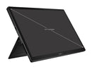 ASUS ROG Flow Z13 Gaming Tablet, 13.4 4K Display, RTX 3050 Ti, 12th Gen
