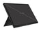 ASUS ROG Flow Z13 Gaming Tablet, 13.4 4K Display, RTX 3050 Ti, 12th Gen
