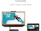 ASUS VivoBook 13 Slate OLED 2-in-1 Laptop, 13.3 FHD OLED Touch Display