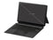 ASUS VivoBook 13 Slate OLED 2-in-1 Laptop, 13.3 FHD OLED Touch Display