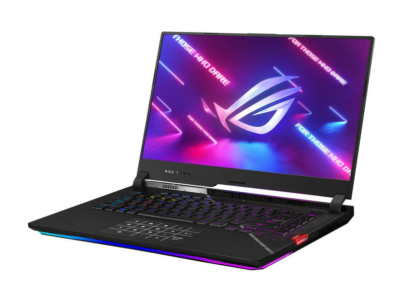 NB ASUS G533ZS-DS94 R