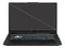 ASUS TUF Gaming F17 Gaming Laptop, 17.3 144Hz FHD IPS-Type Display, Intel