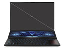 ASUS ROG Zephyrus Duo 16 - 16.0" 165 Hz Mini LED - AMD Ryzen 9 6000 Series