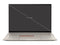 ASUS ZenBook 14X OLED Space Edition Laptop, 14" 2.8K 16:10 OLED Touch Display,