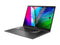 ASUS VivoBook Pro 16X OLED Laptop, 16 WQUXGA 16:10 Display, Intel Core