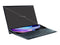 ASUS ZenBook Duo 14 UX482 14? FHD Touch Display, Intel Evo Platform, Core
