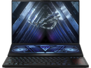 ASUS ROG Zephyrus Duo 16 (2022) Gaming Laptop AMD Ryzen 9 6900HX  NVIDIA GeForce