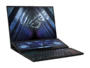 ASUS ROG Zephyrus Duo 16 (2022) Gaming Laptop AMD Ryzen 9 6900HX  NVIDIA GeForce