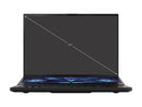 ASUS ROG Zephyrus Duo 16 (2022) Gaming Laptop AMD Ryzen 9 6900HX  NVIDIA GeForce