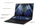 ASUS ROG Zephyrus Duo 16 (2022) Gaming Laptop AMD Ryzen 9 6900HX  NVIDIA GeForce