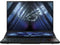 ASUS ROG Zephyrus Duo 16 (2022) Gaming Laptop, 16" 165Hz IPS Type WUXGA 16:10